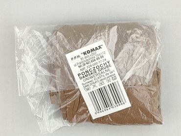 Tights for women, size One size