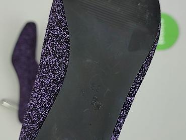 kozaki tanio: Botki damskie, rozmiar 39 — 6