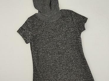 kozaki next: New Collection, Sukienka damska, rozmiar S — 1