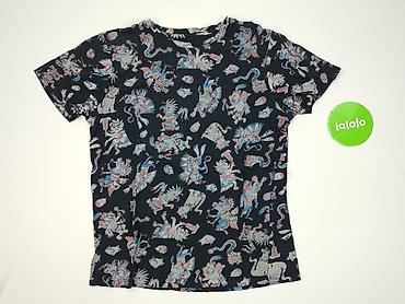 dresy pull and bear: Koszulka dla mężczyzn, rozmiar S — 2