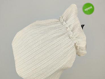 diverse spódnice maxi: H&M Divided, Sukienka damska, rozmiar XS — 6