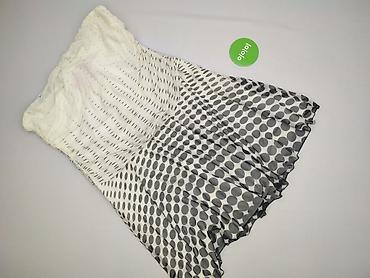 tutu: Kaleidoscope, Sukienka damska, rozmiar 4XL — 2