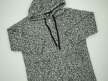 zara bluzy: Beloved, Bluza z kapturem damska, rozmiar M — 1