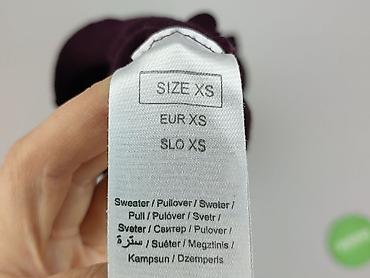 sweter reserved: Orsay, Sweter damski, rozmiar XS — 6