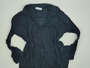 decathlon avon: Janina, Koszula damska, rozmiar 4XL — 1