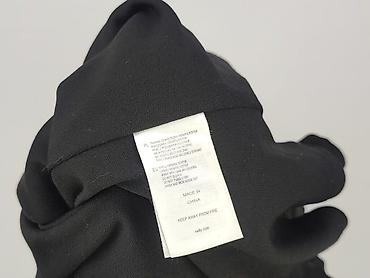 sukienki mini obcisla: NLY Trend, Sukienka damska, rozmiar 2XS — 5