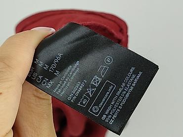 free helfield: H&M, Bluzka damska, rozmiar M — 5