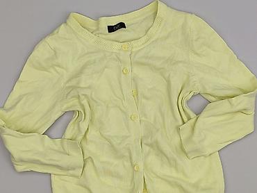 cardigan c: F&F, Kardigan damski, rozmiar 2XS — 1