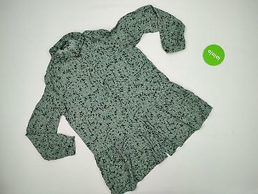 38 fr size: Reserved YFL, Sukienka damska, rozmiar L — 2