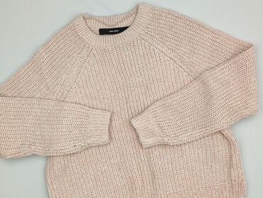 Vero Moda, Sweter damski, rozmiar M