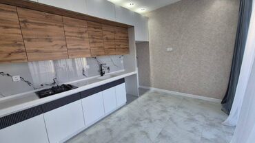 Həyət evləri və villaların satışı: Mərdəkan 4 otaqlı, 120 kv. m, Yeni təmirli — 16