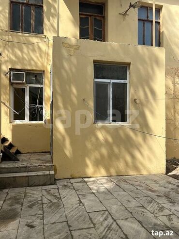 Uzunmüddətli kirayə mənzillər: Qaracuxurda heyet evi kiraye verilir 4 otaq metbex hamam tualet evin — 14