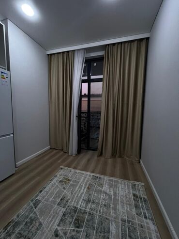 Продажа квартир: 2 комнаты, 79 м², Элитка, 13 этаж, Евроремонт — 16