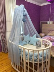 Gəzinti arabaları: Oğlan və qız üçün, Beşik lalafo.az -da Gəzinti arabaları: Oğlan və qız üçün, Beşik