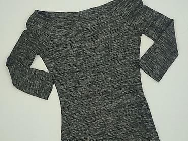 sukienka marks: Orsay, Sukienka damska, rozmiar XS — 1