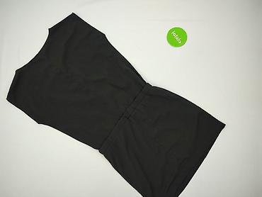 mango pl sukienki: MbyM, Sukienka damska, rozmiar XS — 3