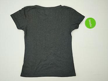 aygills: Love To Lounge, T-shirt damski, rozmiar S — 3