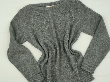 Women`s sweater, CAMAIEU, size S (EU 36)