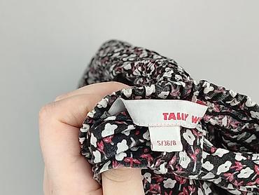 Sukienki: Tally Weijl, Sukienka damska, rozmiar S — 6