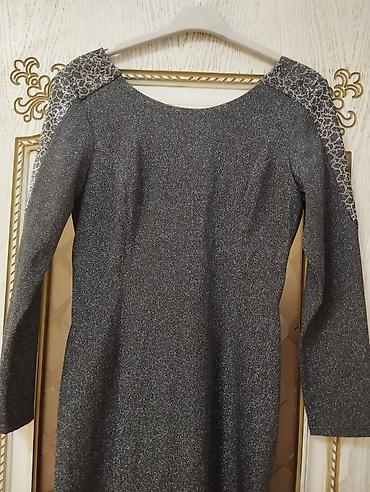 Donlar: Don 42 razmer dartilan material dəyərindən aşagı satılır — 12