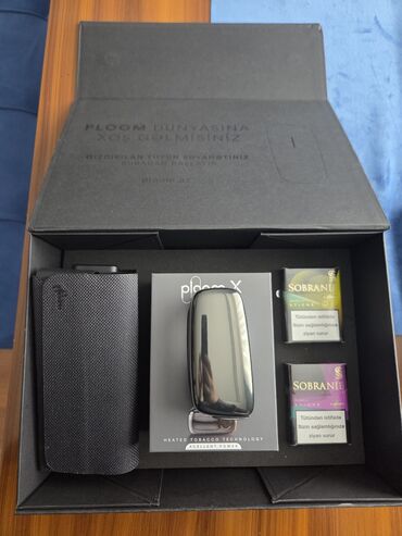 король похудения баку: Iki dəfə istifadə olunub.Yenidir lalafo.az -da король похудения баку: Iki dəfə istifadə olunub.Yenidir