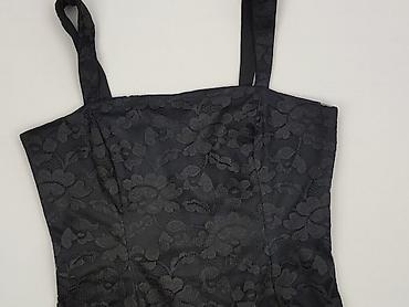 stantex collection: Saint Tropez, Top damski, rozmiar XL — 1