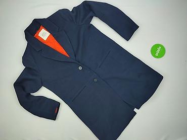 outlet for you: Edc by Esprit, Płaszcz damski, rozmiar L — 2