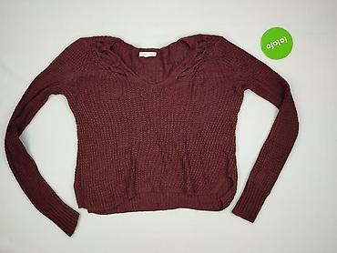 lauren golf: Aeropostale, Sweter damski, rozmiar M — 2