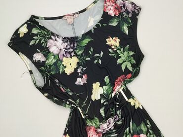 sukienka f f w kwiaty: Anna Field, Women`s dress, S (EU 36)