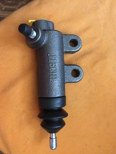 где можно купить спираль мирена: Рабочий цилиндр сцепления LYKMC для Great Wall или аналоги. -