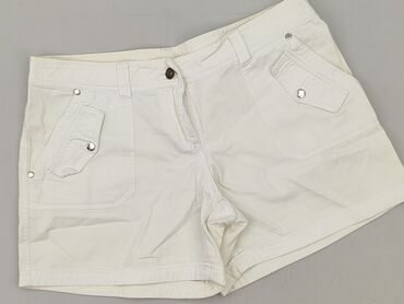 guess krótkie spodenki: Shorts for women, size XL