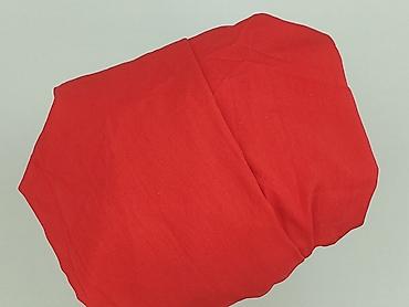 ochnik bluzy: Ulubione, Koszula damska, rozmiar XL — 6