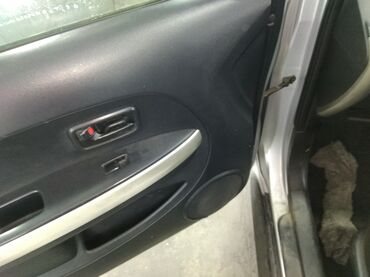 оборудование для автомойки самообслуживания: Генеральный уборка авто предпродажная подготовка вип мойка и многое