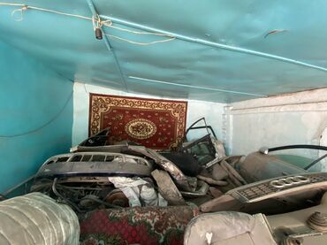 Другие автозапчасти: Ауди а6 с5 разбор передок Автомобильные запчасти, включая