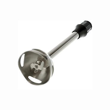 Mətbəx üçün digər texnika: №: 15778 Məhsulun adı: Blender üçün taxma Bosch 12033217 Brend: Bosch — 1