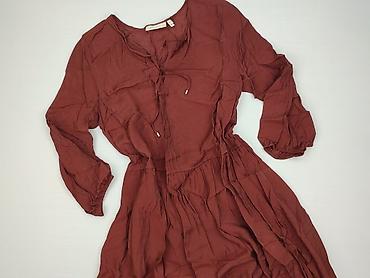 inwear spodnie: InWear, Sukienka damska, rozmiar M — 1