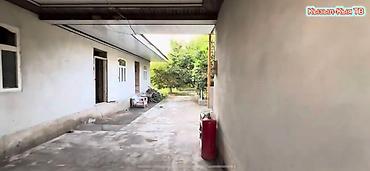 Продажа коттеджей и домов: Ассаламу алейкум 13-СОТИК ЖЭР УЙ САТЫЛАТ ☎️ Адрес Кызыл кыя Сулайман — 3