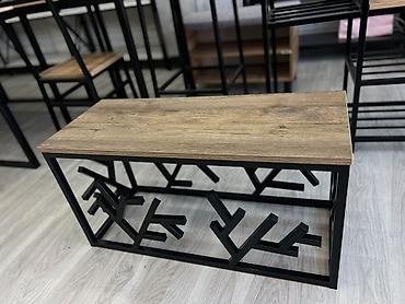 lcd tv: Столы разных видов и размеров. В наличии Столы, Стеллажи, Полки для — 3