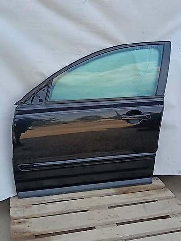 Bočna vrata: PREDNJA LEVA VRATA ZA VOLVO V50 OD 2003. DO 2012. GOD. | Prednja — 1