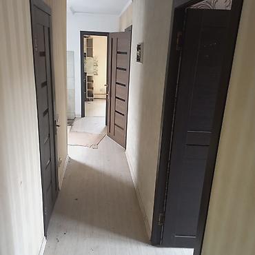 Продажа коттеджей и домов: ПРОДАЮ! УЧАСТОК 8.5сот.Дом 70м2. улица АСФАЛЬТИРОВАНАГаз. ванна — 8