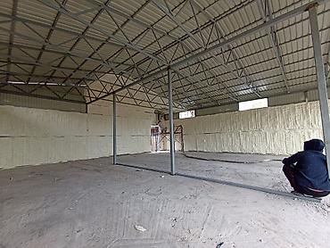 Утепление: Утепление крыши | Утепление дома Пенополиуретан Больше 6 лет опыта — 6