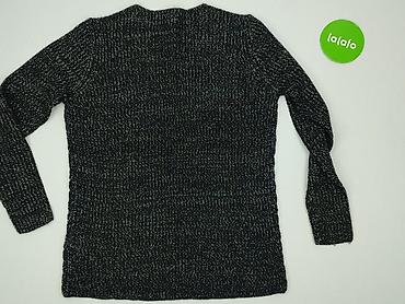 la infinity: Infinity Woman, Sweter damski, rozmiar S — 3