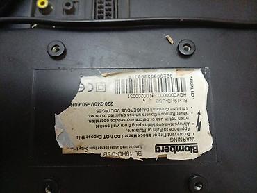 купить бу монитор 144 гц: LCD/LED masaüstü monitor - Şık, nazik çərçivəli qara korpus - — 2