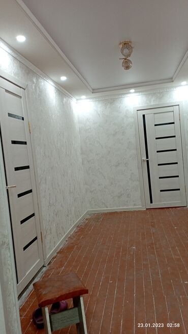 Фасадные работы: Ремонт фасада, Утепление фасада, Демонтажные работы | Молдинг, Туникафон, Лепнина | Сайдинг, Декоративный кирпич, Сухой травертин | Керамзит, Пенополиуретан, Penoplex Больше 6 лет опыта — 5