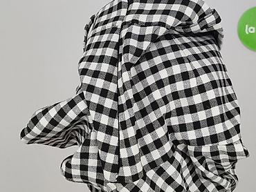 zara 8: Zara, Spódnica damska, rozmiar M — 6