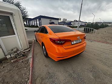 монитор соната дн8: Hyundai Sonata: 2018 г., Автомат, Газ, Седан — 5