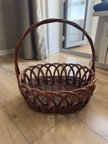 искусственные цветы бишкек: Корзина, Новый, Самовывоз, Платная доставка