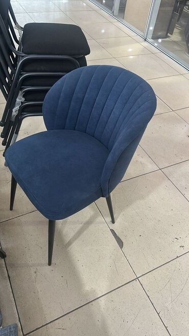 Мебель на заказ: Мебель на заказ, Рестораны, кафе, Диван, кресло — 5