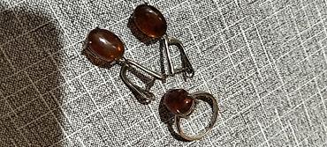 Sırğalar: Sırğa, Pandora, Gümüş, 925 g, Ünvandan götürmə — 8