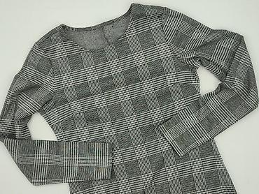 only tailoring: Sukienka damska, rozmiar S — 1